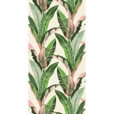 Miami Blush 309097