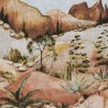 Savanna Tonnes de Terre 309093