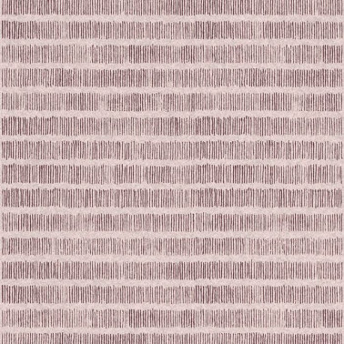 Solemn Lines 309048