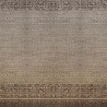Tapestry Burnt Umber 309055