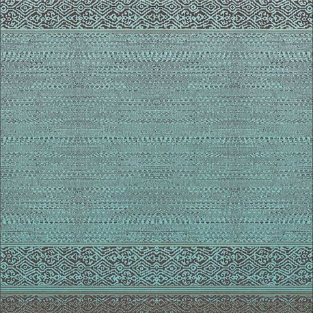 Tapestry Turquoise 309053 Tapestry Turquoise 309053