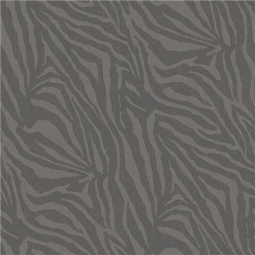 Zebra Black 309061