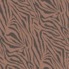 Zebra Blush 309064