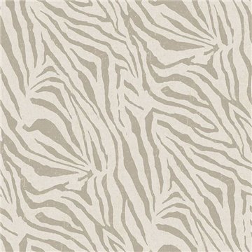 Zebra Natural 309059