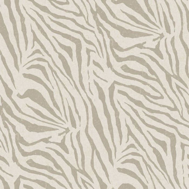 Zebra Natural 309059