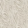 Zebra Natural 309059
