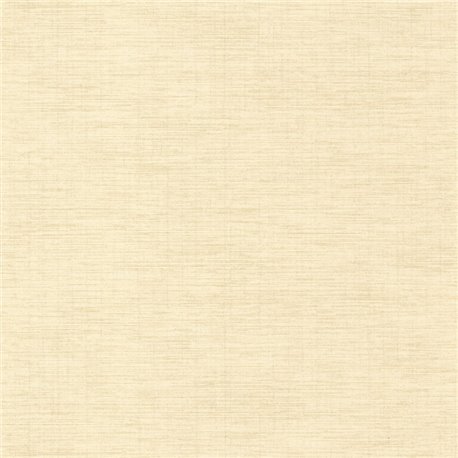 Uni Tissage Beige Creme 85841111 Uni Tissage Beige Creme 85841111