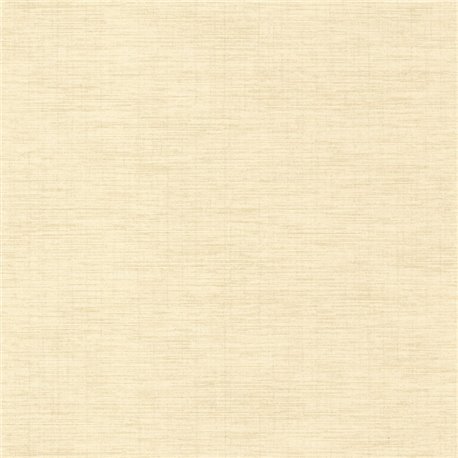 Uni Tissage Beige Creme 85841111