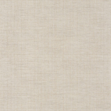 Uni Tissage Beige Ficelle 85841119