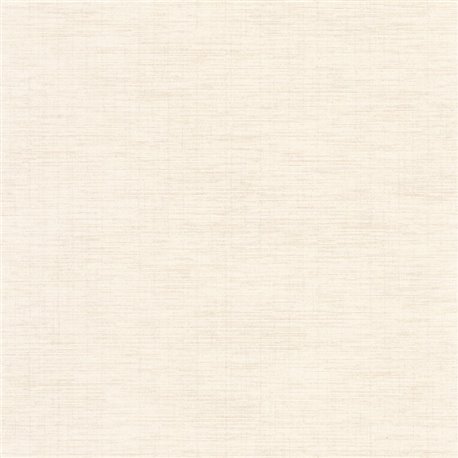 Uni Tissage Beige Ivoire 85841010 Uni Tissage Beige Ivoire 85841010