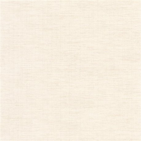 Uni Tissage Beige Ivoire 85841010