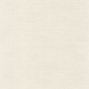 Uni Tissage Beige Lin 85841284