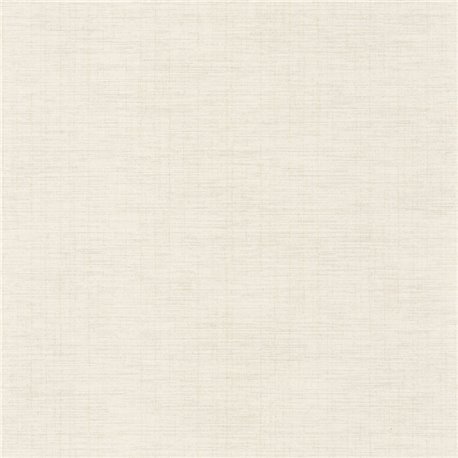 Uni Tissage Beige Lin 85841284 Uni Tissage Beige Lin 85841284