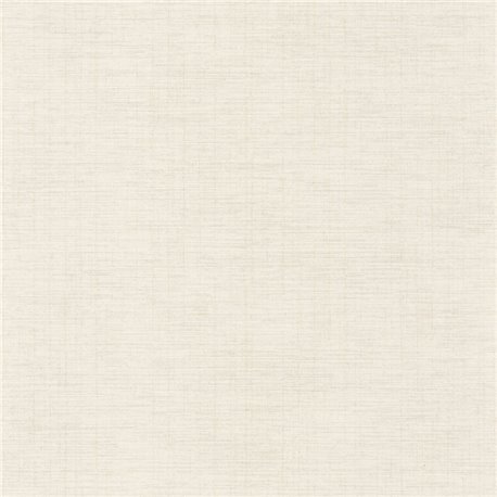 Uni Tissage Beige Lin 85841284