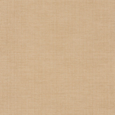 Uni Tissage Beige Raphia 85841414