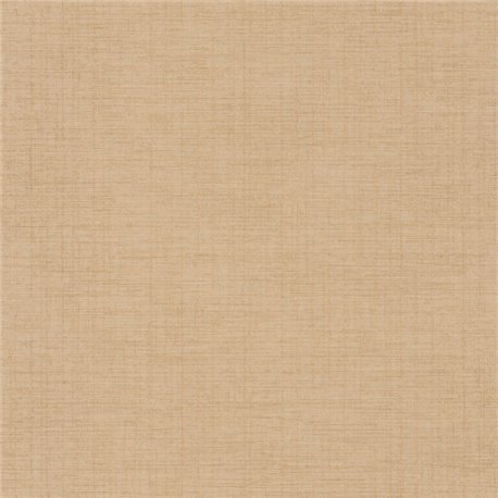 Uni Tissage Beige Raphia 85841414 Uni Tissage Beige Raphia 85841414