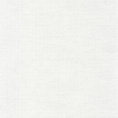 Uni Tissage Blanc Neige 85840033