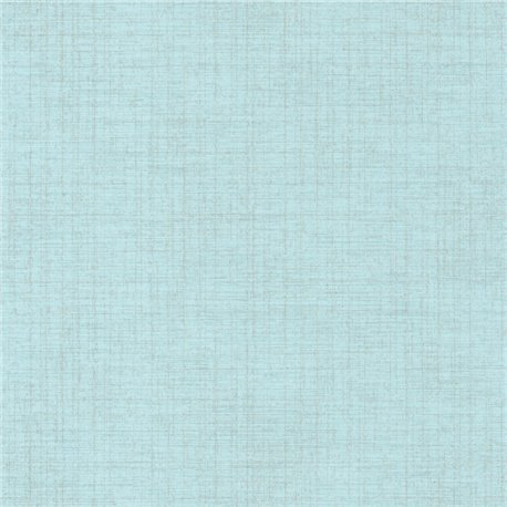 Uni Tissage Bleu Azur 85846171 Uni Tissage Bleu Azur 85846171