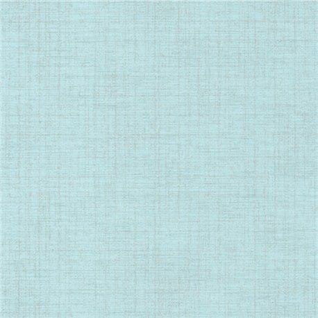 Uni Tissage Bleu Azur 85846171