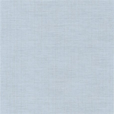 Uni Tissage Bleu Celeste 85846116 Uni Tissage Bleu Celeste 85846116