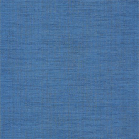 Uni Tissage Bleu Faience 85846499 Uni Tissage Bleu Faience 85846499