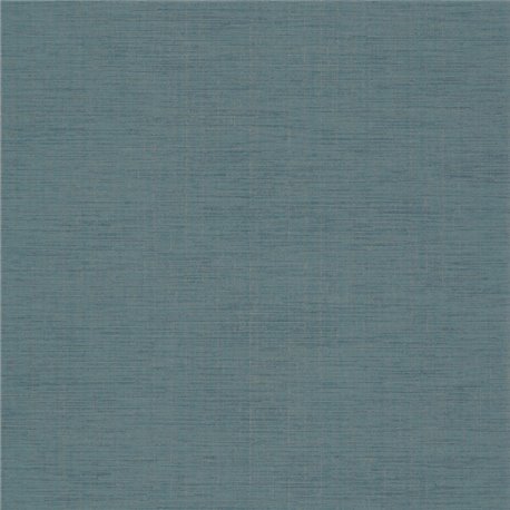 Uni Tissage Bleu Orage 85846469 Uni Tissage Bleu Orage 85846469