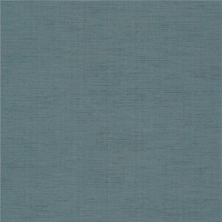 Uni Tissage Bleu Orage 85846469