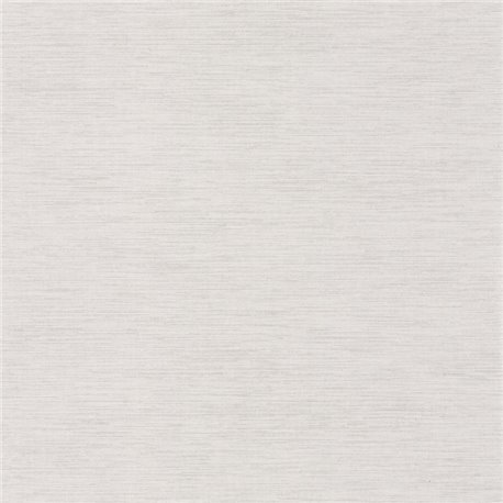 Uni Tissage Grege 85849191 Uni Tissage Grege 85849191