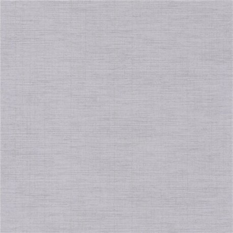 Uni Tissage Gris Mouette 85849228 Uni Tissage Gris Mouette 85849228