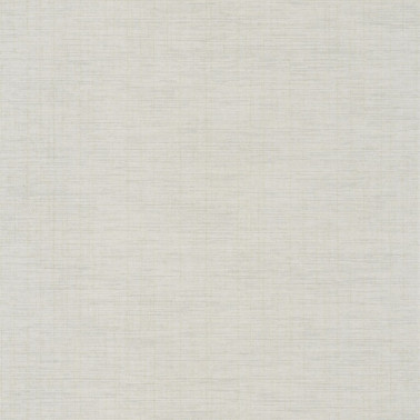 Uni Tissage Gris Tourterelle 85849262