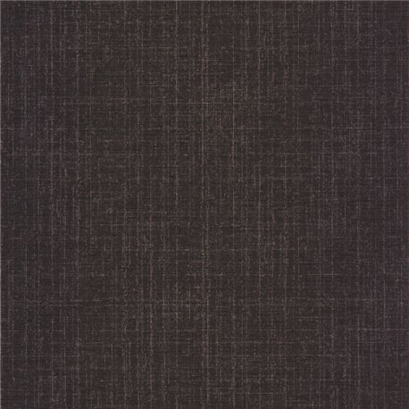 Uni Tissage Noir Reglisse 85849559 Uni Tissage Noir Reglisse 85849559