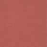 Uni Tissage Orange Brique 85843553
