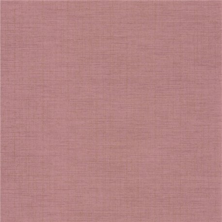 Uni Tissage Rose Ancien 85844444 Uni Tissage Rose Ancien 85844444