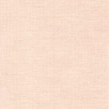 Uni Tissage Rose Nude 85844202