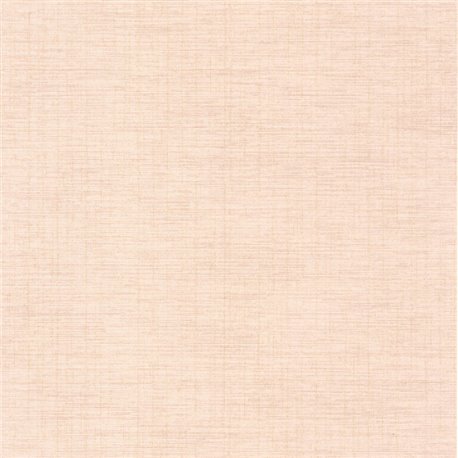 Uni Tissage Rose Nude 85844202 Uni Tissage Rose Nude 85844202