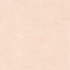 Uni Tissage Rose Nude 85844202