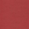 Uni Tissage Rouge Opera 85848585