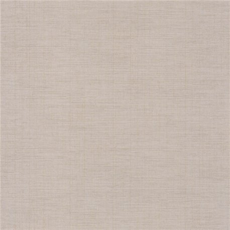 Uni Tissage Taupe 85841261 Uni Tissage Taupe 85841261