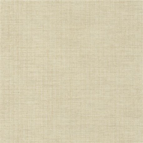 Uni Tissage Vert Tilleul 85847117