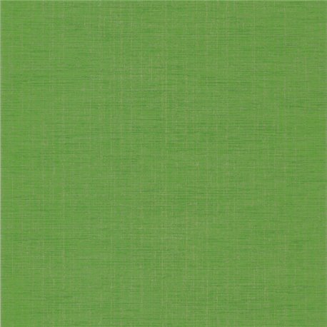 Uni Tissage Vert Tropical 85847394 Uni Tissage Vert Tropical 85847394