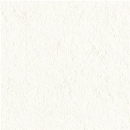 Laponie 47610161 Laponie 47610161