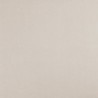 Beret-Sand TP1446-003-295