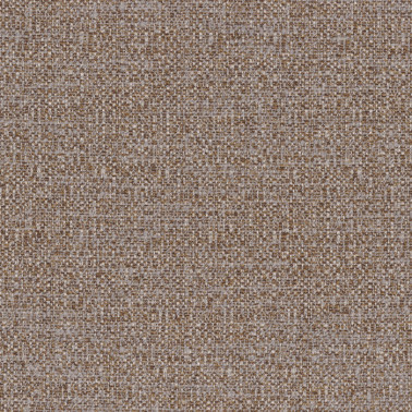 Moero 47200453