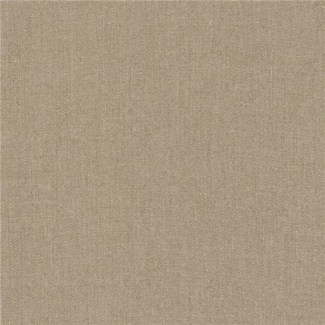 Saline 47520132