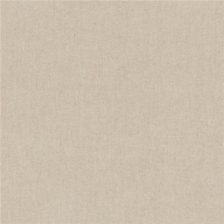 Saline 47520243