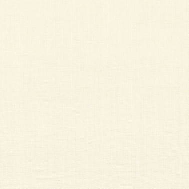 Saline 47520354