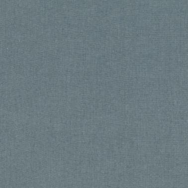 Saline 47520459