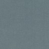 Saline 47520459