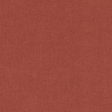 Saline 47520777