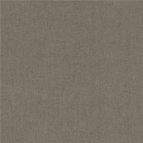 Saline 47521193